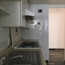 Departamento en Venta en Miguel Hidalgo, Distrito Federal  - Foto 28